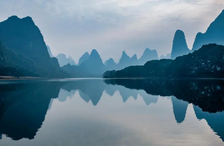 高标准智慧工厂环保